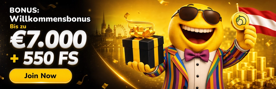 FatFruit Casino